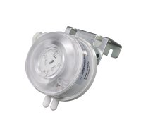 Реле дифференциального давления воздуха, 100...1000Па, DOFC 250VAC 1,5(0,5)А Systeme Electric SDDP100S