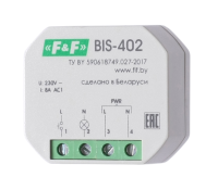 EA01.005.002