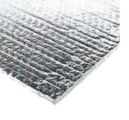 R5THP1001