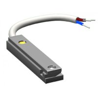 Датчик герконовый магниточувствительный бесконтактный MS FE8A-41-L ТЕКО 00-00026625