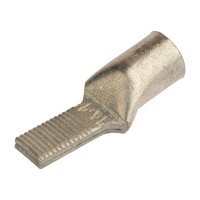 Наконечник штифтовой ЭРА НШМЛ 10-5,5х13 медный луженый Б0062618