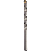 Сверло по кирпичу 11x100x150 Makita D-40995