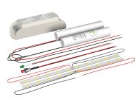 БАП BS-INEXI2-51-B3-LED Белый свет a17947