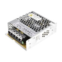 Блок питания PSL002 24В 60Вт IP20 220202 Maytoni