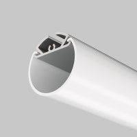 Профиль ALM-D30-S-2M Maytoni