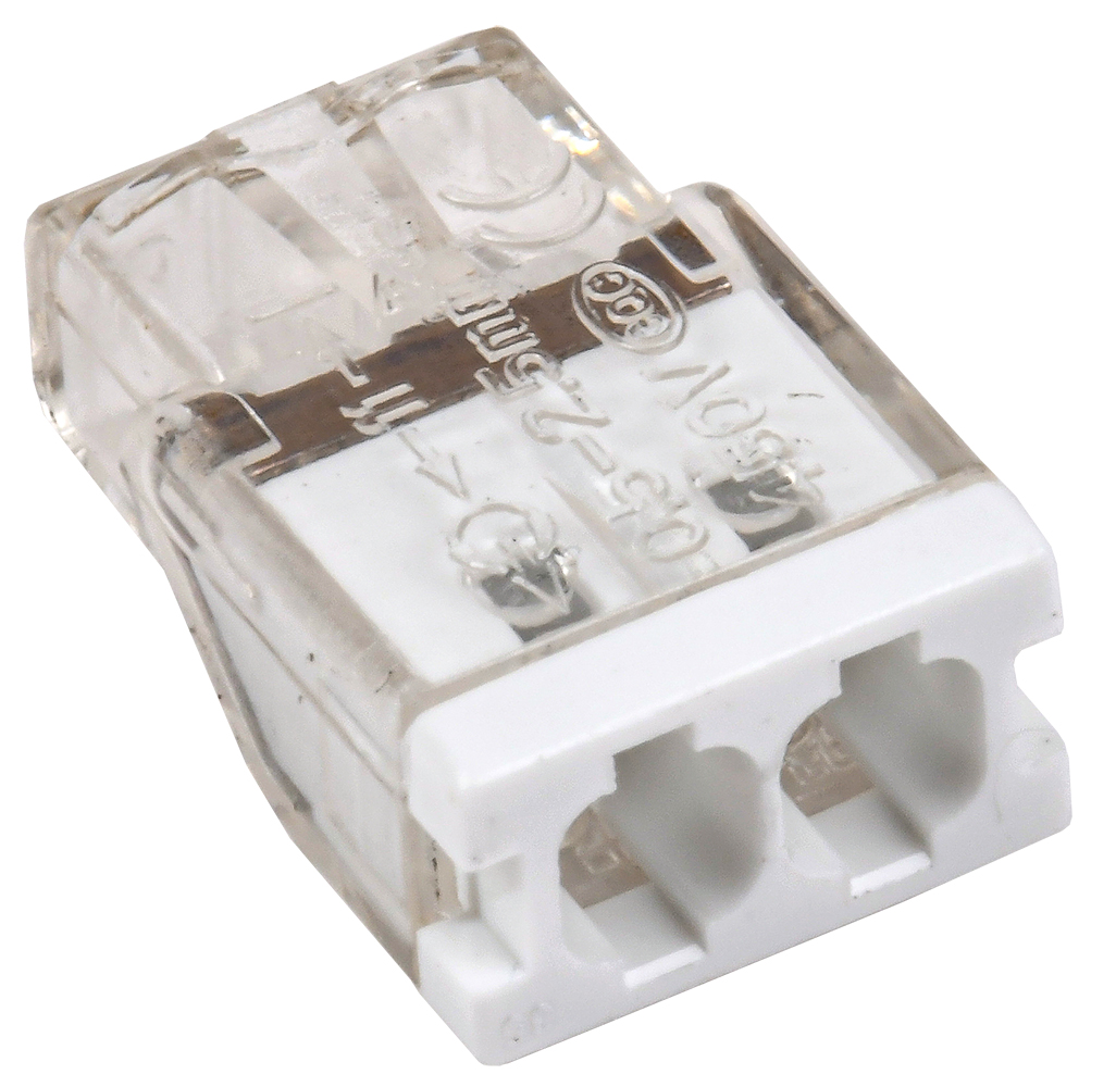 UKZ30-202-001