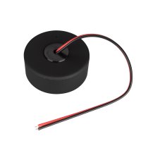 Конвертер SMART-C2-PUSH-IN (3V, 2.4G) (ARL, IP20 Пластик, 5 лет) Arlight 032943