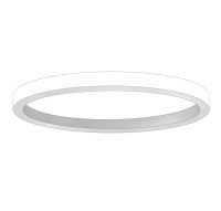 Светильник светодиодный  ДСО-153w 14900лм 4000К IP20 RING OUT Центрстройсвет ЦБ000019086