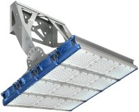 Светильник светодиодный ДО-536,8W IP67 77304Лм 5000К КСС К50 FL DIM (ПРОМЫШЛЕННЫЙ СВЕТИЛЬНИК TL-PROM SM 535 5K FL DIM К50) Технологии Света УТ000009550 Светильник светодиодный ДО-536,8W IP67 77304Лм 5000К КСС К50 FL DIM (ПРОМЫШЛЕННЫЙ СВЕТИЛЬНИК TL-PROM SM 535 5K FL DIM К50) Технологии Света УТ000009550