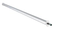 АПК светильник TL-AGRO INTERLIGHT 90 L2550 R8 Технологии Света УТ000021156