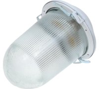 Светильник НСП-02-100-001 б/р расс.ПК IP52 ЭЛЕКТ Т0000002692