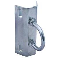 Узел крепления натяжной УК-Н-01БВ INSTALL 11056