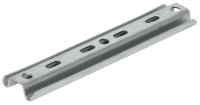 Держатель горизонтальный VH500 INOX IEK CLW10-VH-500-INOX