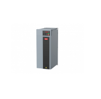 Преобразователь частоты VF-101 Basic Drive c нормальной перегрузкой и встроенным тормозным транзистором, 3х380В. VF-101-P11K-0025-A-T4-E20-B-H Входное напряжение, В: 380.Выходная мощность, кВт: 11. Номинальный выходной ток, А: 25. VEDA MC ABC00029