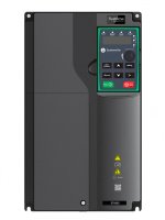 Преобразователь частоты STV600 30 кВт 400В Systeme Electric STV600D30N4 Преобразователь частоты STV600 30 кВт 400В Systeme Electric STV600D30N4