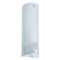 Подсветка для зеркал TRATTO Arte Lamp A4101AP-1WH