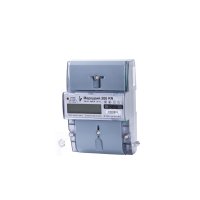 Счетчик электроэнергии Меркурий 206 PRSN 2 Тарифа МСК Инкотекс М0000051770