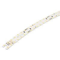 Линейка SL-ARC-D1500-A45-11.5W 24V Day4000 (580мм, дуга 1 из 8) (, Открытый) Arlight 027642