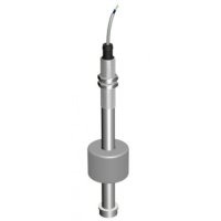 Датчик уровня жидкости DUG1-30-1 ТЕКО 00-00023417