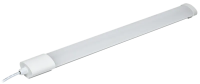 Светильник ДСП 1108 18Вт 6500К IP65 GENERICA IEK LDSP0-1108-018-6500-K01-G