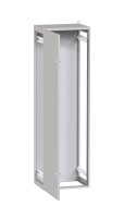 Каркас ВРУ-1 Unit R разборный (1800х450х450) IP31  PROxima EKF mb09-02-01