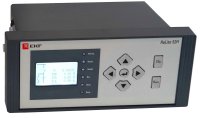 Устройство релейной защиты и автоматики ReLite 52H Stingray 512.43.85.12.22.01 EKF RT52H-512-43-85-12-22-01