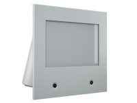 Светильник светодиодный DS EVO (220х230) 840 WH High Lumen Световые Технологии 1462000150
