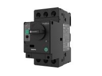 АВТ.ВЫКЛ.ЗАЩ.ДВ. GM2P 0.63-1.0A КОМБ.РАСЦЕПИТЕЛЬ ПОВ.РУК. (GV2P05) Systeme Electric GM2P05 АВТ.ВЫКЛ.ЗАЩ.ДВ. GM2P 0.63-1.0A КОМБ.РАСЦЕПИТЕЛЬ ПОВ.РУК. (GV2P05) Systeme Electric GM2P05