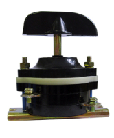 ET002508