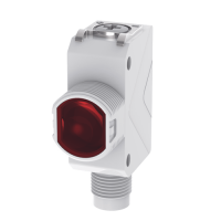Оптический датчик Lanbao PSR-YC10DNBR-E2 ТЕКО 07-00035362