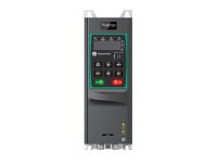 Преобразователь частоты STV600 5.5 кВт 400В Systeme Electric STV600U55N4