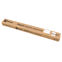 gc-21301-profi