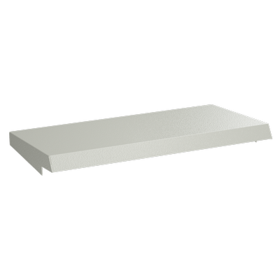 R5TT083