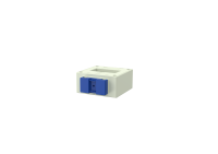 ТРАНСФОРМАТОР ТОКА 800/5A ДЛЯ MFR530/580, 32х62.5ММ (КОМПЛЕКТ ИЗ 3 ШТ.) Systeme Electric MFRCT60800A ТРАНСФОРМАТОР ТОКА 800/5A ДЛЯ MFR530/580, 32х62.5ММ (КОМПЛЕКТ ИЗ 3 ШТ.) Systeme Electric MFRCT60800A