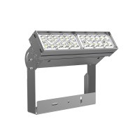 Светодиодный светильник VARTON промышленный Olymp 2.0 50 Вт 5000 К IP65 15°х50° Вартон V1-I0-70600-04L55-6505050