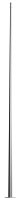 Опора (НФК-5,0-02-ц) OPORA ENGINEERING OE-08386 Опора (НФК-5,0-02-ц) OPORA ENGINEERING OE-08386