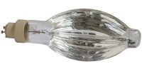 ДНаЗ 600вт Ag 400V Рефлакс 0560702 ДНаЗ/Reflux Ag 600W 400V    