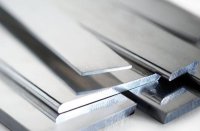 Шина АД 31Т 3х30х4000мм PROxima EKF SA-3x30