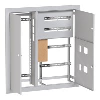 Щит этажный 4 кв. слаботочка слева (1000х950х160) PROxima EKF mb29-v-4z Щит этажный 4 кв. слаботочка слева (1000х950х160) PROxima EKF mb29-v-4z
