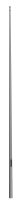 Опора (НПК-10,0/11,5-02-ц) OPORA ENGINEERING OE-01813