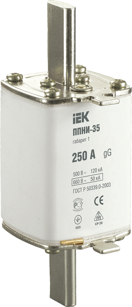 DPP30-250