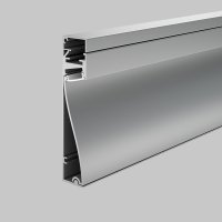 Профиль ALM-8018-S-2M Maytoni
