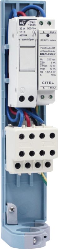Коробка соединительная HS-1644-1FN -1SA-Т 4X16 IP54 ЭЛКА E6621-1SA-Т Коробка соединительная HS-1644-1FN -1SA-Т 4X16 IP54 ЭЛКА E6621-1SA-Т