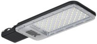Светильник светодиодный консольный ДКУ 1011-100Ш 5000К IP65 IEK LT-DKU1-1011-100-50-K03