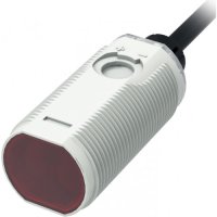 Датчик оптический PSS-YC10DPBR ТЕКО 07-00039862