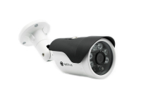 Видеокамера IP 2Мп цилиндрическая с ИК-подсветкой до 40м IP67 (2.8мм) Optimus CCTV IP-E012.1(2.8)E_V.3 В0000017711