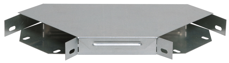 CLP2P-050-100