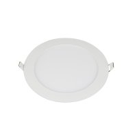 Светильник светодиодный встраиваемый UЛм-Q236 18W/4000K WHITE (4000К) Корпус белый Uniel UL-00004664 Светильник светодиодный встраиваемый UЛм-Q236 18W/4000K WHITE (4000К) Корпус белый Uniel UL-00004664