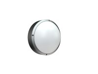 Светильник светодиодный DAMIN LED 30W 840 BL Световые Технологии 1440000030 Светильник светодиодный DAMIN LED 30W 840 BL Световые Технологии 1440000030