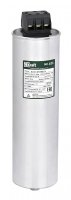 Конденсатор 3PH 480В, 25кВАр КС-101 Dekraft 50429DEK